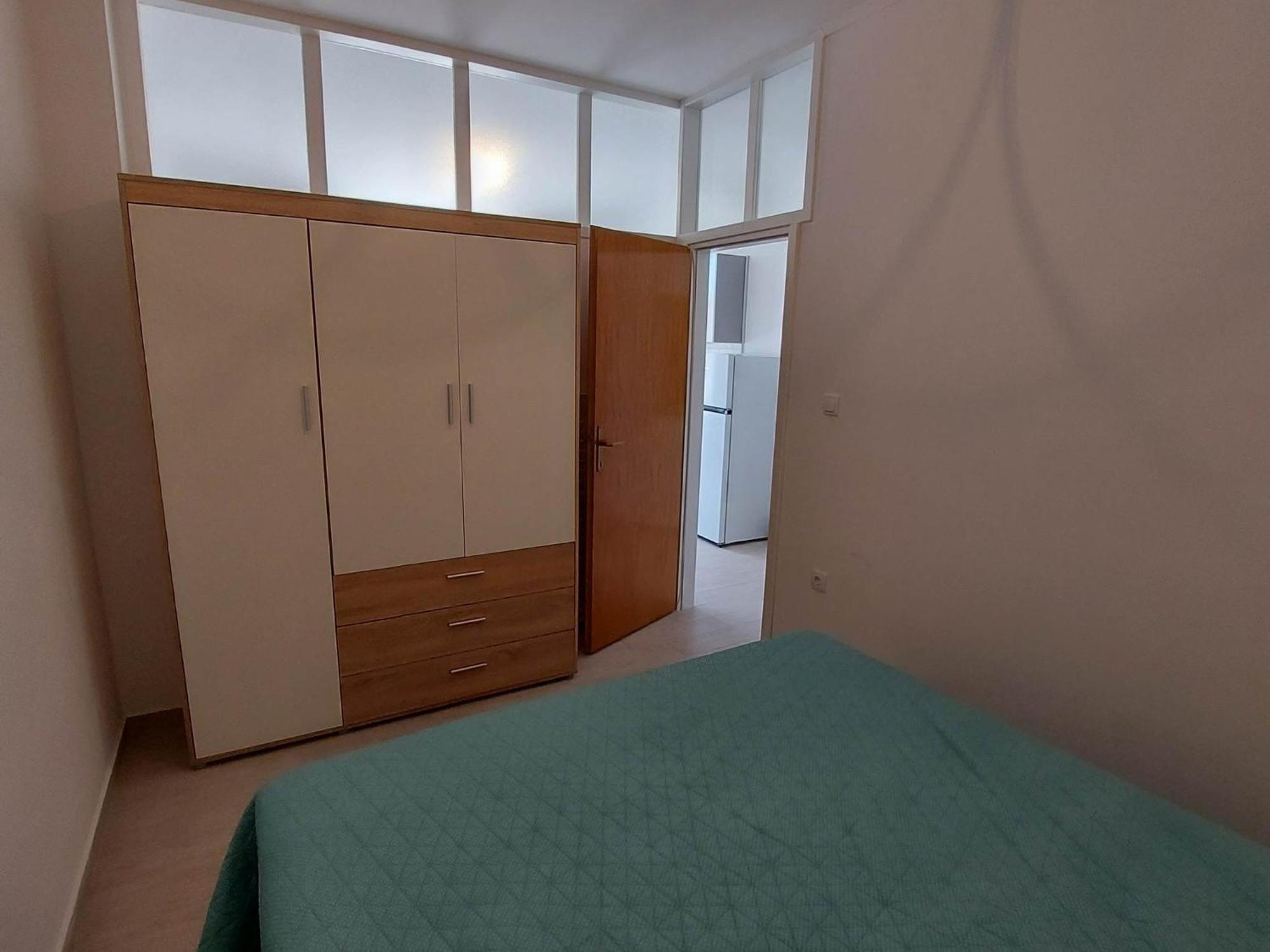 Apartments K & N Prizba Habitación foto